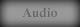 56k streaming audio