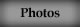 photos menu