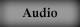 56k streaming audio